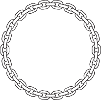 Filth Generation